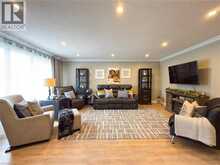 8 RUTHERFORD Street | Brant Ontario | Slide Image Seven