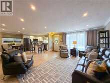 8 RUTHERFORD Street | Brant Ontario | Slide Image Nine