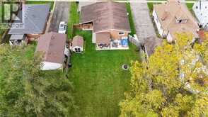 8 RUTHERFORD Street | Brant Ontario | Slide Image Forty-five