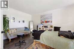 50 FUSILIER Drive | Hamilton Ontario | Slide Image Twelve