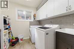 50 FUSILIER Drive | Hamilton Ontario | Slide Image Twenty-one