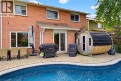 50 FUSILIER Drive | Hamilton Ontario | Slide Image Forty
