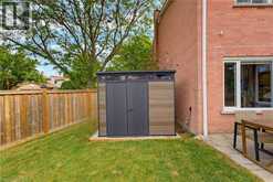 50 FUSILIER Drive | Hamilton Ontario | Slide Image Forty-four