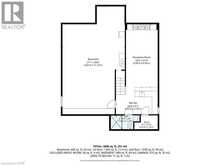 50 FUSILIER Drive | Hamilton Ontario | Slide Image Forty-seven