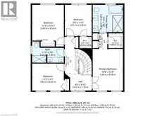 50 FUSILIER Drive | Hamilton Ontario | Slide Image Forty-nine