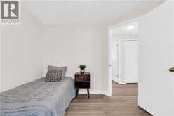 87 HOUGHTON Street | Cambridge Ontario | Slide Image Thirty-two