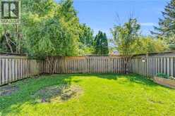 87 HOUGHTON Street | Cambridge Ontario | Slide Image Forty-one