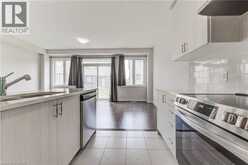 73 PRINCE PHILIP Boulevard | Ayr Ontario | Slide Image Ten