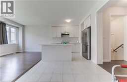 73 PRINCE PHILIP Boulevard | Ayr Ontario | Slide Image Eleven