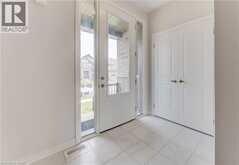 73 PRINCE PHILIP Boulevard | Ayr Ontario | Slide Image Four