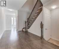 73 PRINCE PHILIP Boulevard | Ayr Ontario | Slide Image Seven