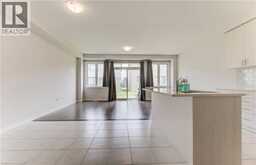 73 PRINCE PHILIP Boulevard | Ayr Ontario | Slide Image Thirteen