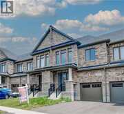 73 PRINCE PHILIP Boulevard | Ayr Ontario | Slide Image One