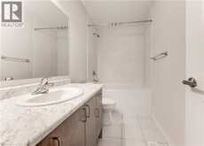 73 PRINCE PHILIP Boulevard | Ayr Ontario | Slide Image Thirty