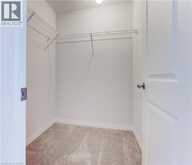 73 PRINCE PHILIP Boulevard | Ayr Ontario | Slide Image Twenty-eight