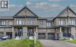 73 PRINCE PHILIP Boulevard | Ayr Ontario | Slide Image Two
