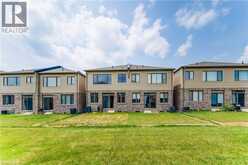 73 PRINCE PHILIP Boulevard | Ayr Ontario | Slide Image Thirty-seven
