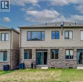 73 PRINCE PHILIP Boulevard | Ayr Ontario | Slide Image Thirty-eight