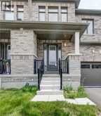 73 PRINCE PHILIP Boulevard | Ayr Ontario | Slide Image Three