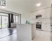 73 PRINCE PHILIP Boulevard | Ayr Ontario | Slide Image Nine