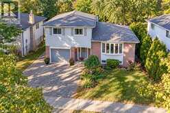 1485 NEWLANDS Crescent | Burlington Ontario | Slide Image Two