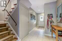 1485 NEWLANDS Crescent | Burlington Ontario | Slide Image Six