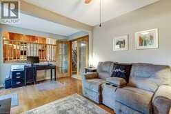 1485 NEWLANDS Crescent | Burlington Ontario | Slide Image Eight