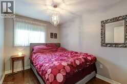 1485 NEWLANDS Crescent | Burlington Ontario | Slide Image Nineteen