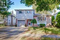1485 NEWLANDS Crescent | Burlington Ontario | Slide Image One