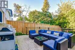 1485 NEWLANDS Crescent | Burlington Ontario | Slide Image Twenty-eight