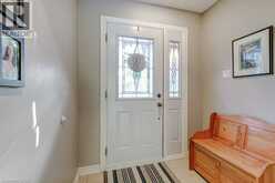 1485 NEWLANDS Crescent | Burlington Ontario | Slide Image Five