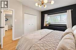 241 THORNER Drive | Hamilton Ontario | Slide Image Eighteen