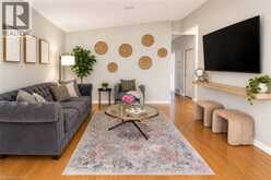 241 THORNER Drive | Hamilton Ontario | Slide Image Nine