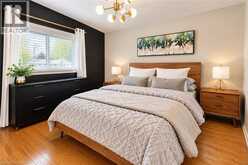 241 THORNER Drive | Hamilton Ontario | Slide Image Seventeen
