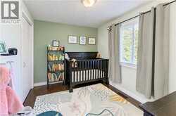 527B ROSEMEADOW Crescent | Waterloo Ontario | Slide Image Eleven