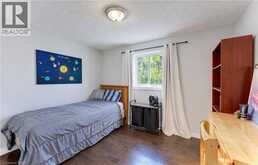 527B ROSEMEADOW Crescent | Waterloo Ontario | Slide Image Twelve