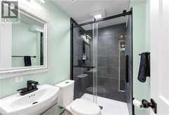 527B ROSEMEADOW Crescent | Waterloo Ontario | Slide Image Sixteen