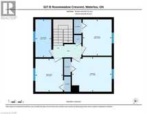 527B ROSEMEADOW Crescent | Waterloo Ontario | Slide Image Twenty-one