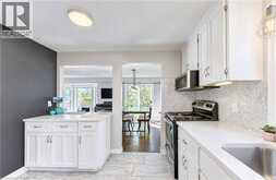 527B ROSEMEADOW Crescent | Waterloo Ontario | Slide Image Four