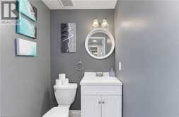 527B ROSEMEADOW Crescent | Waterloo Ontario | Slide Image Nine