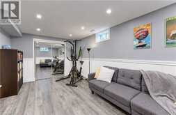 527B ROSEMEADOW Crescent | Waterloo Ontario | Slide Image Fifteen