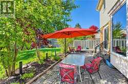 527B ROSEMEADOW Crescent | Waterloo Ontario | Slide Image Eighteen