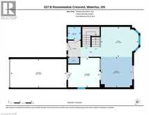 527B ROSEMEADOW Crescent | Waterloo Ontario | Slide Image Twenty