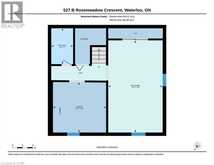 527B ROSEMEADOW Crescent | Waterloo Ontario | Slide Image Twenty-two
