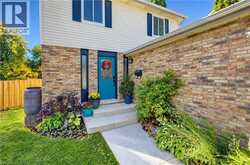 527B ROSEMEADOW Crescent | Waterloo Ontario | Slide Image Two