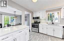 527B ROSEMEADOW Crescent | Waterloo Ontario | Slide Image Three