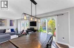527B ROSEMEADOW Crescent | Waterloo Ontario | Slide Image Six