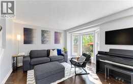 527B ROSEMEADOW Crescent | Waterloo Ontario | Slide Image Eight