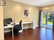 2269 WHITWORTH Drive | Oakville Ontario | Slide Image Thirty-five