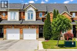 144 BENZIGER Lane | Hamilton Ontario | Slide Image One